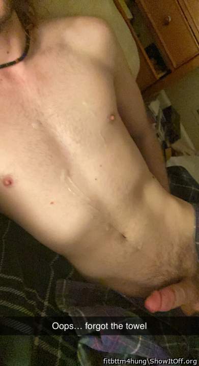 semi