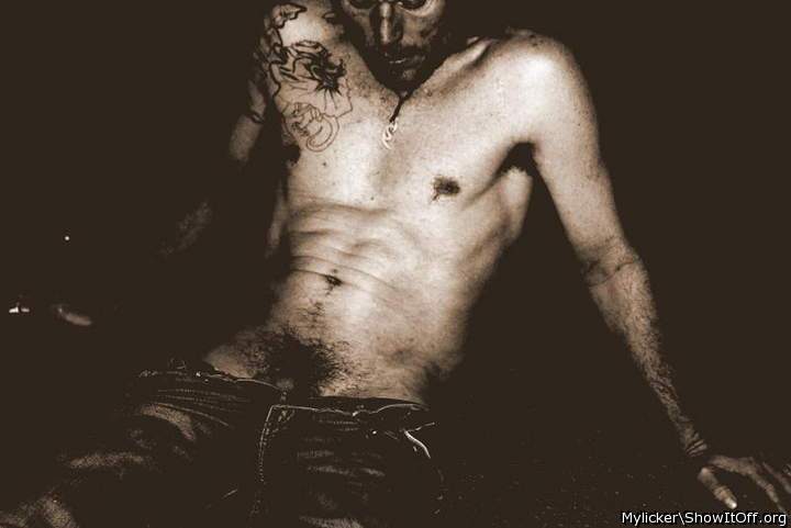 Adult image from Mylicker