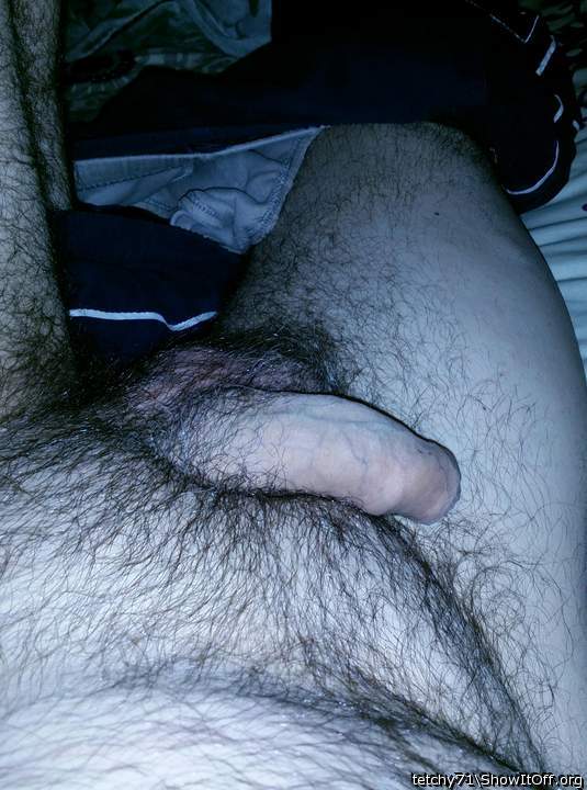 Adult image from tetchy71