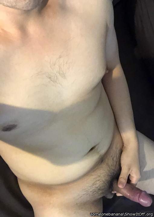 Adult image from someonebanana