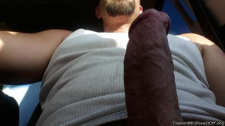 Adult image from Tnelson88