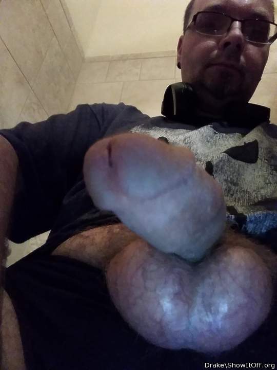 Adult image from Drake