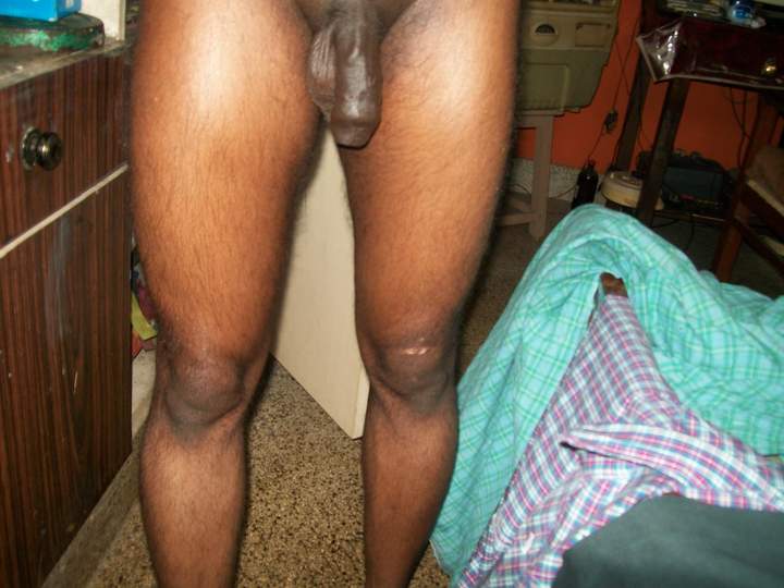 Adult image from 8darkchoco