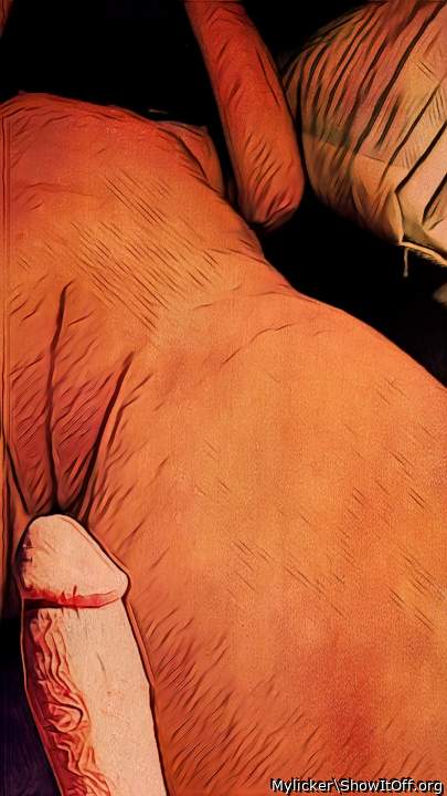 Adult image from Mylicker