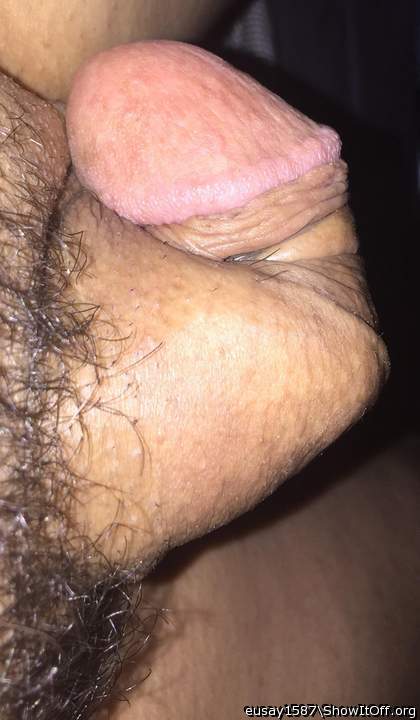 Adult image from eusay1587