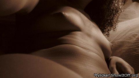 Adult image from Mylicker