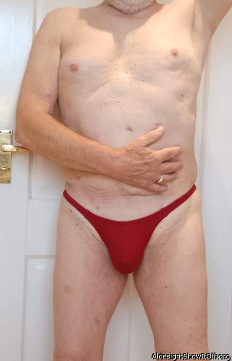 Adult image from Aldesign