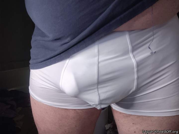 Adult image from Jaguar
