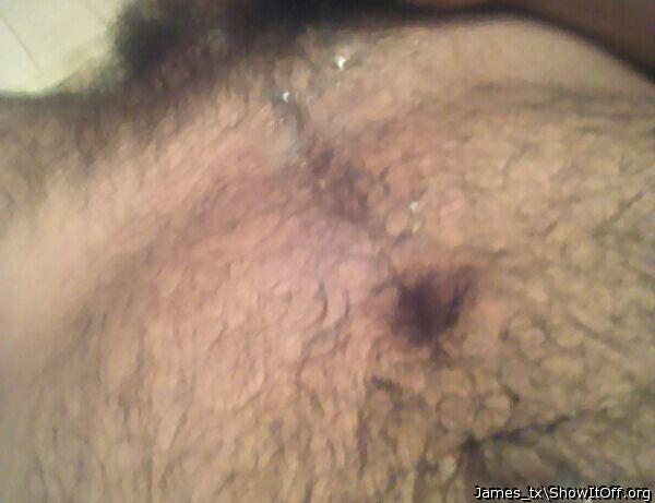 Adult image from james_tx