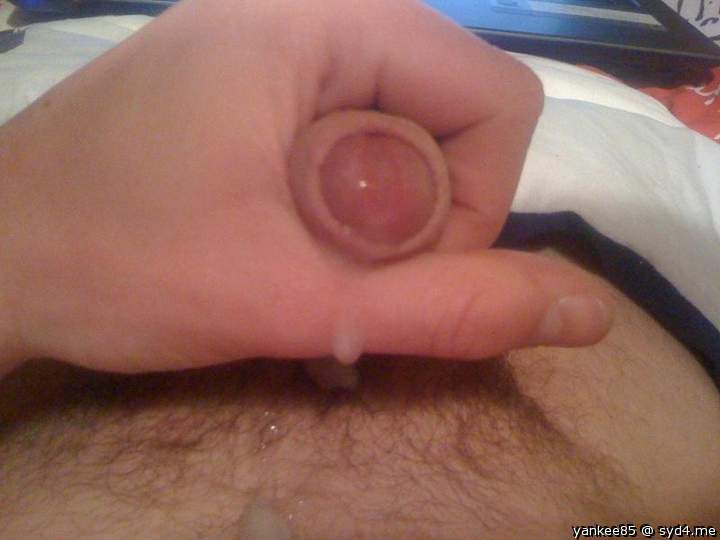 Adult image from yankee85