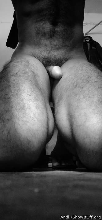 Adult image from Andii
