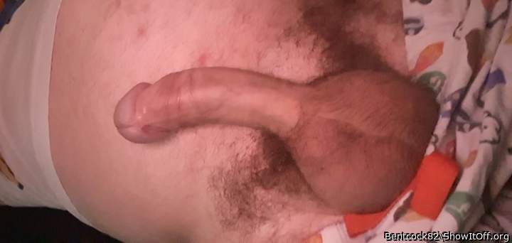 Adult image from Bentcock82