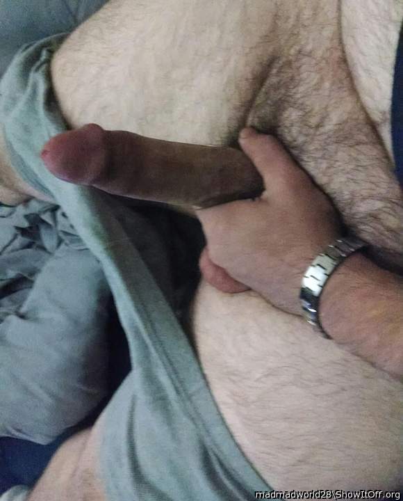 Adult image from madmadworld28