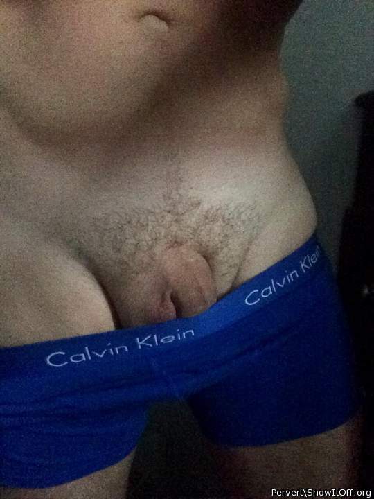 Adult image from Pervert