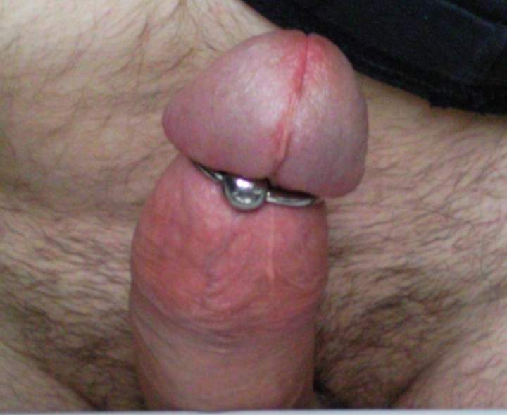 Adult image from xander69