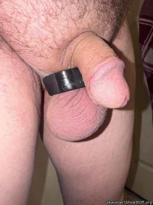 Adult image from pkwiener