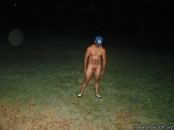Adult image from visalia