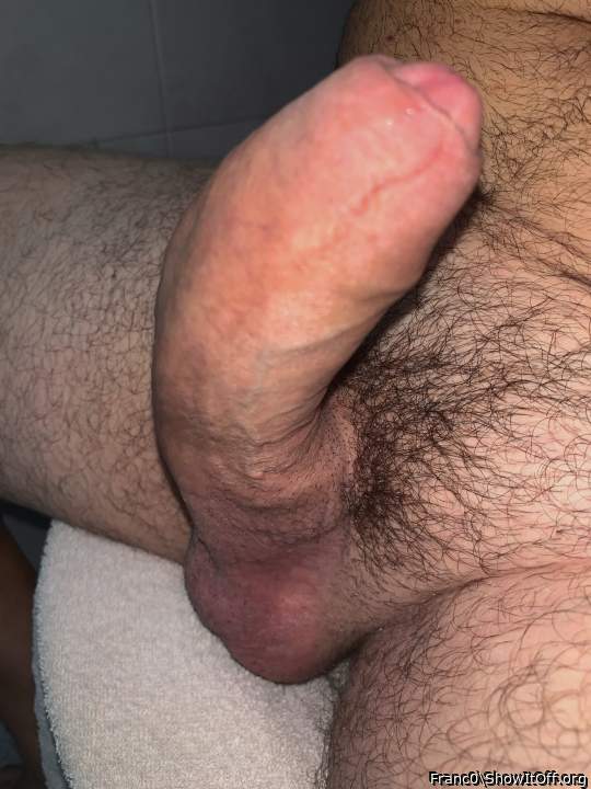 Adult image from Franc0