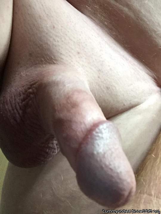 Adult image from cummyundies