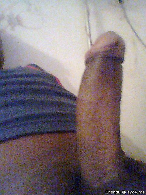 Adult image from Chandu