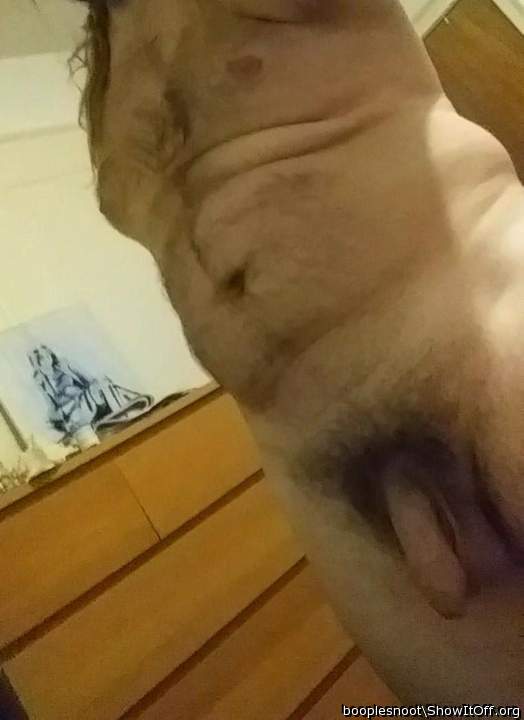 Adult image from booplesnoot