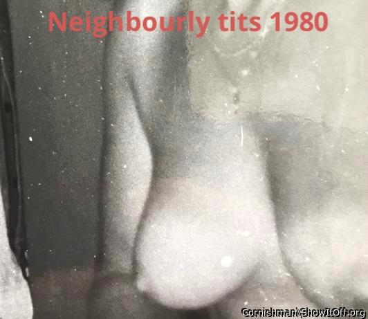 Adult image from Cornishman