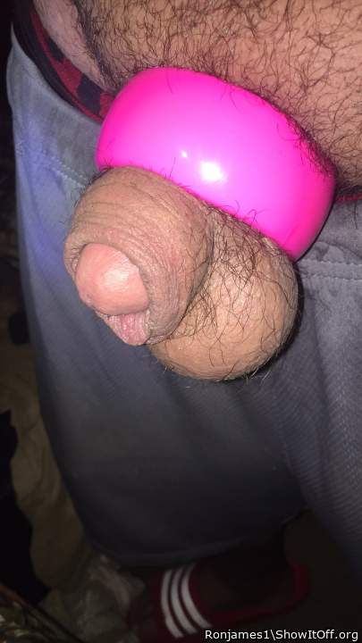 Adult image from Ronjames1