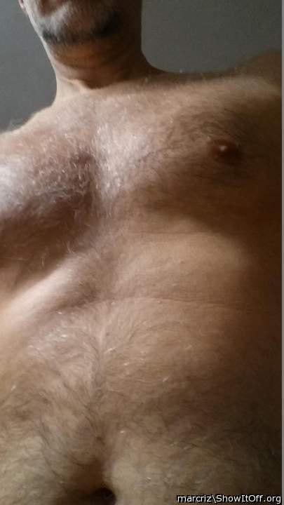 Adult image from marcriz
