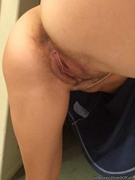Adult image from Softpussy