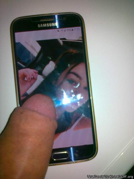 Adult image from NiceCoockG2