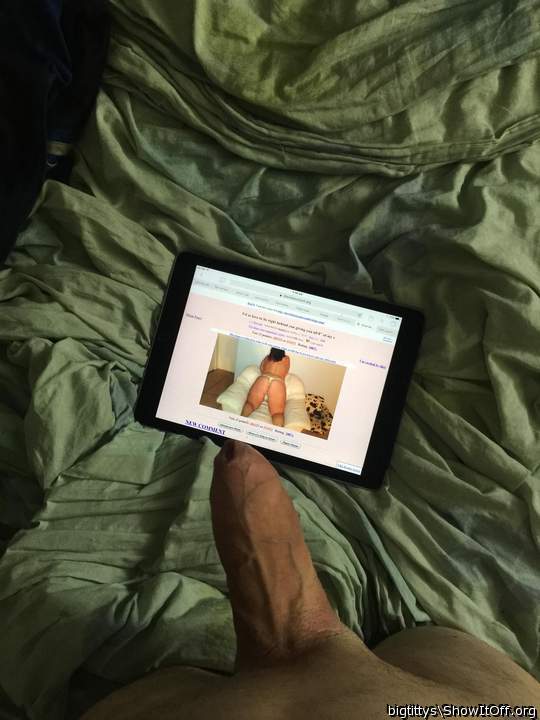 Adult image from bigtittys