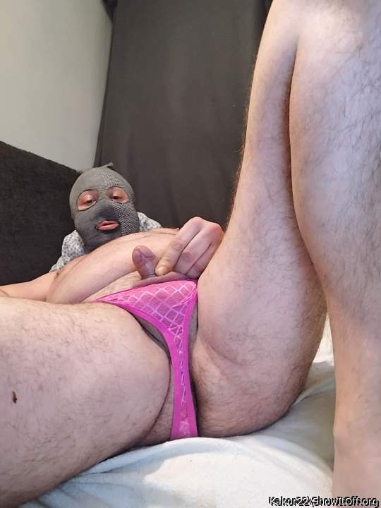 Adult image from Kakor22