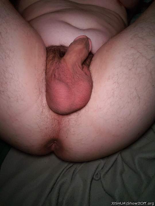 That`s a viewpoint that I would love to have in person! Supe