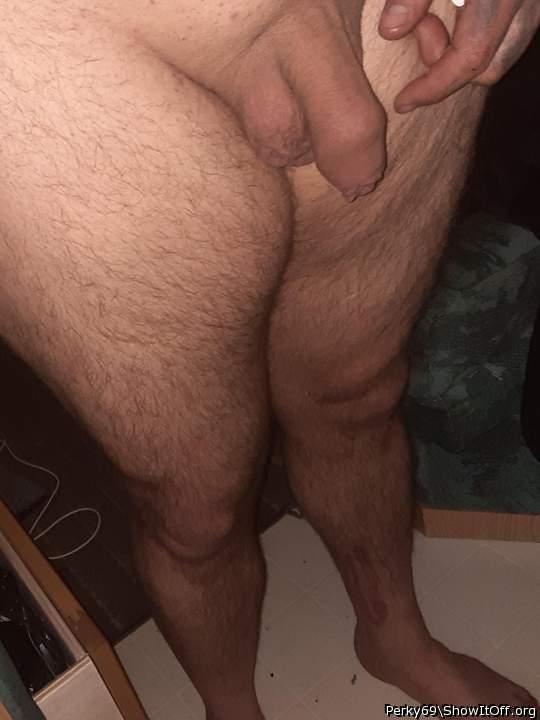 Adult image from Perky69