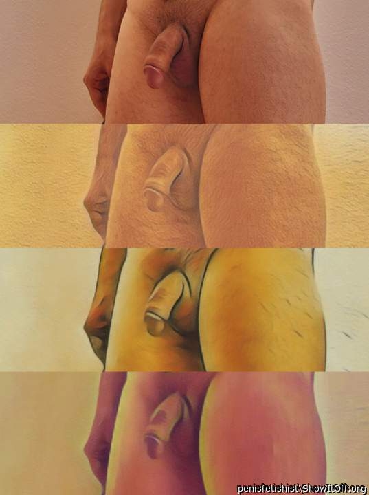 Adult image from penisfetishist