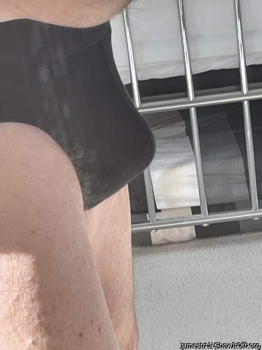 Adult image from jamestrt1