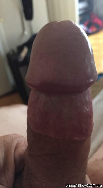Adult image from oneup