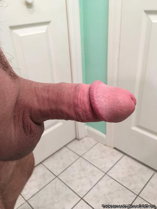  what a tool ... let�s work !!   
