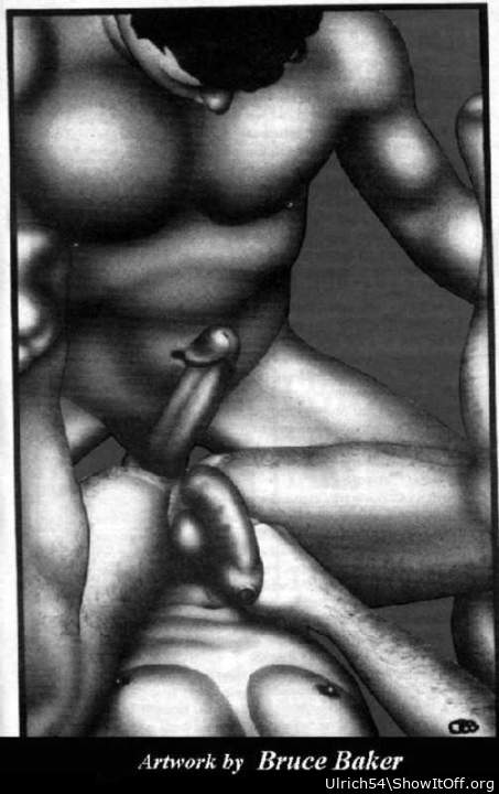 Adult image from Ulrich54