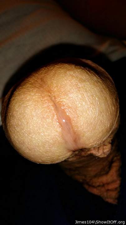 Adult image from jimes104