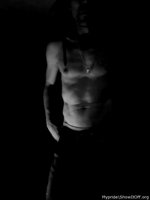 Adult image from Mypride