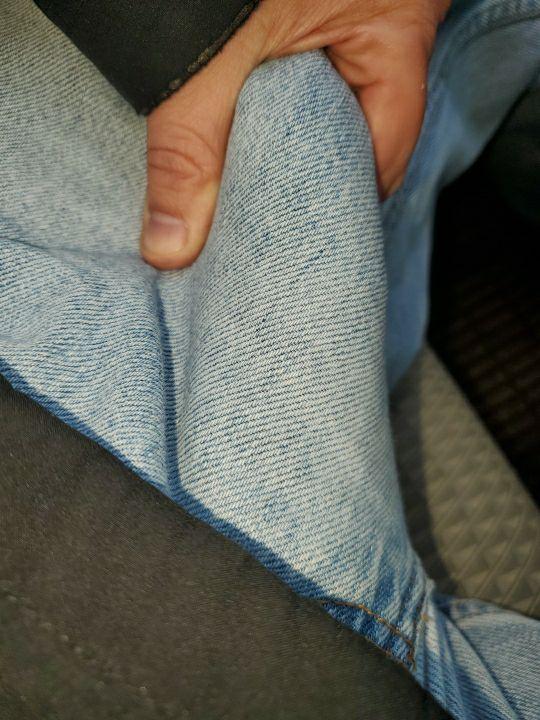 Adult image from Ozmen666