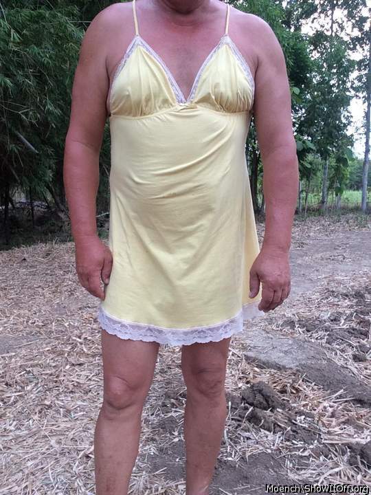 this girl very sexy i love to fuck 