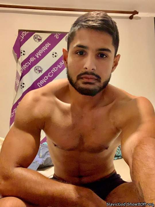 Adult image from SlavicGod