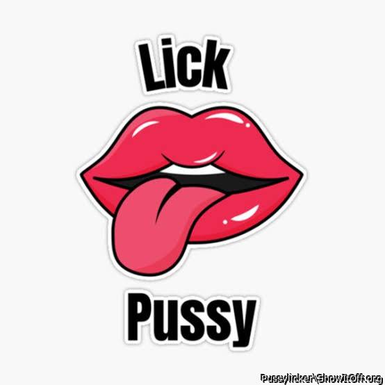 Adult image from Pussylicker