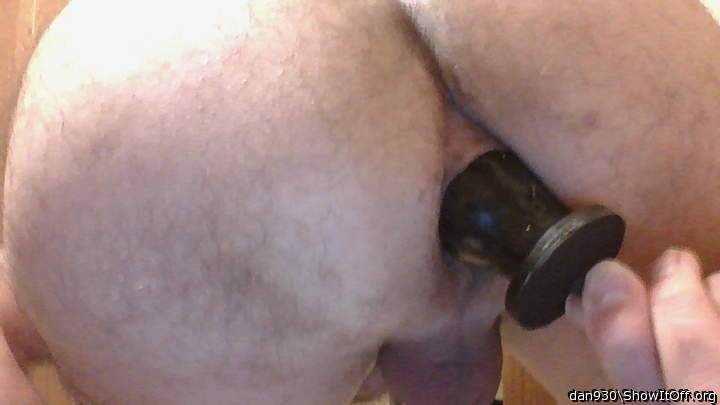 Adult image from dan930