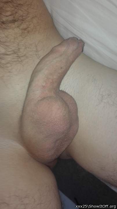 Adult image from xxx25