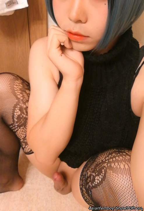 Selfie