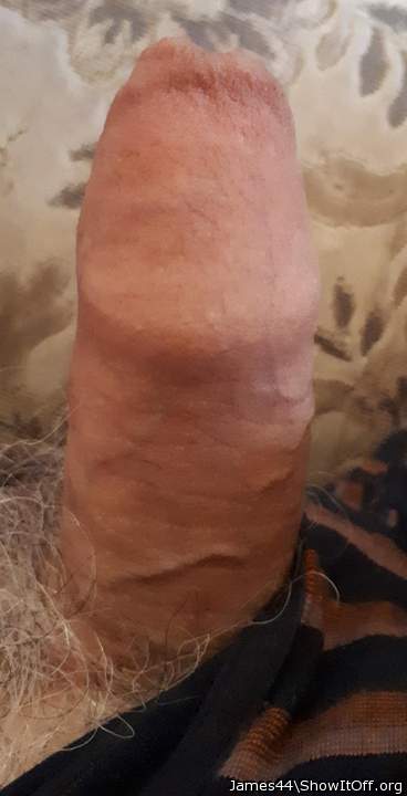 Adult image from James44