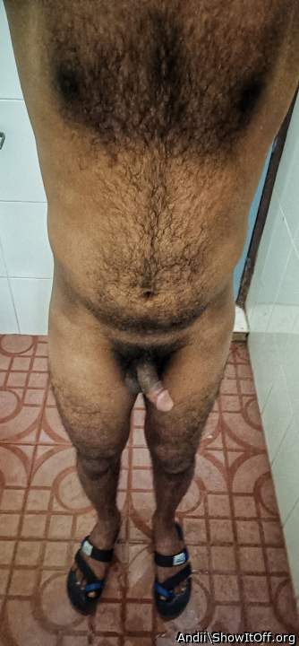 Adult image from Andii